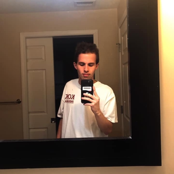 nick1barker